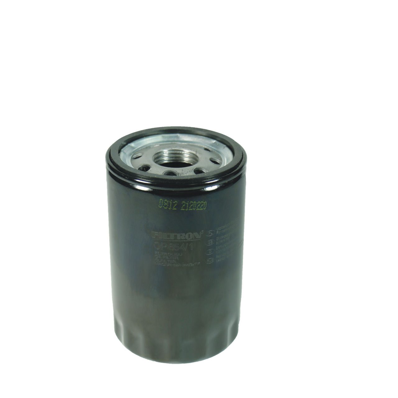 Product Image OP654/1_FILTRON