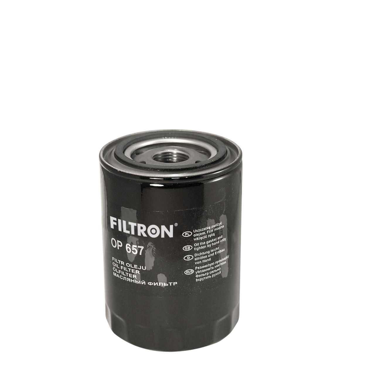 Product Image OP657_FILTRON