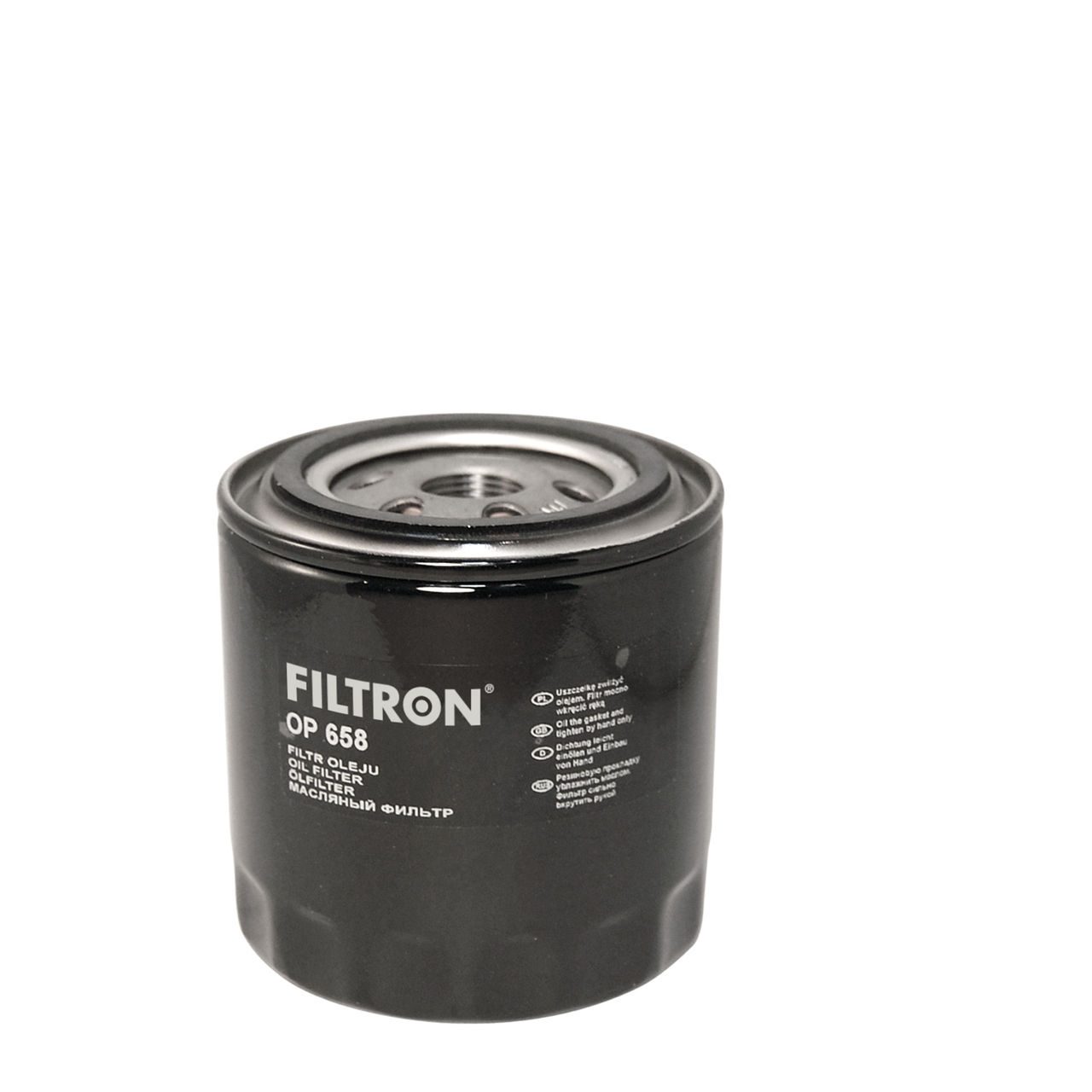 Product Image OP658_FILTRON