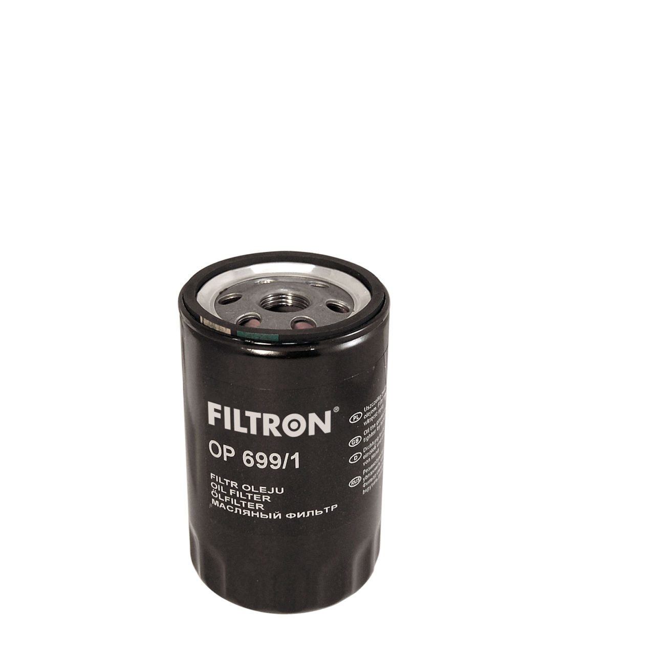 Product Image OP699/1_FILTRON