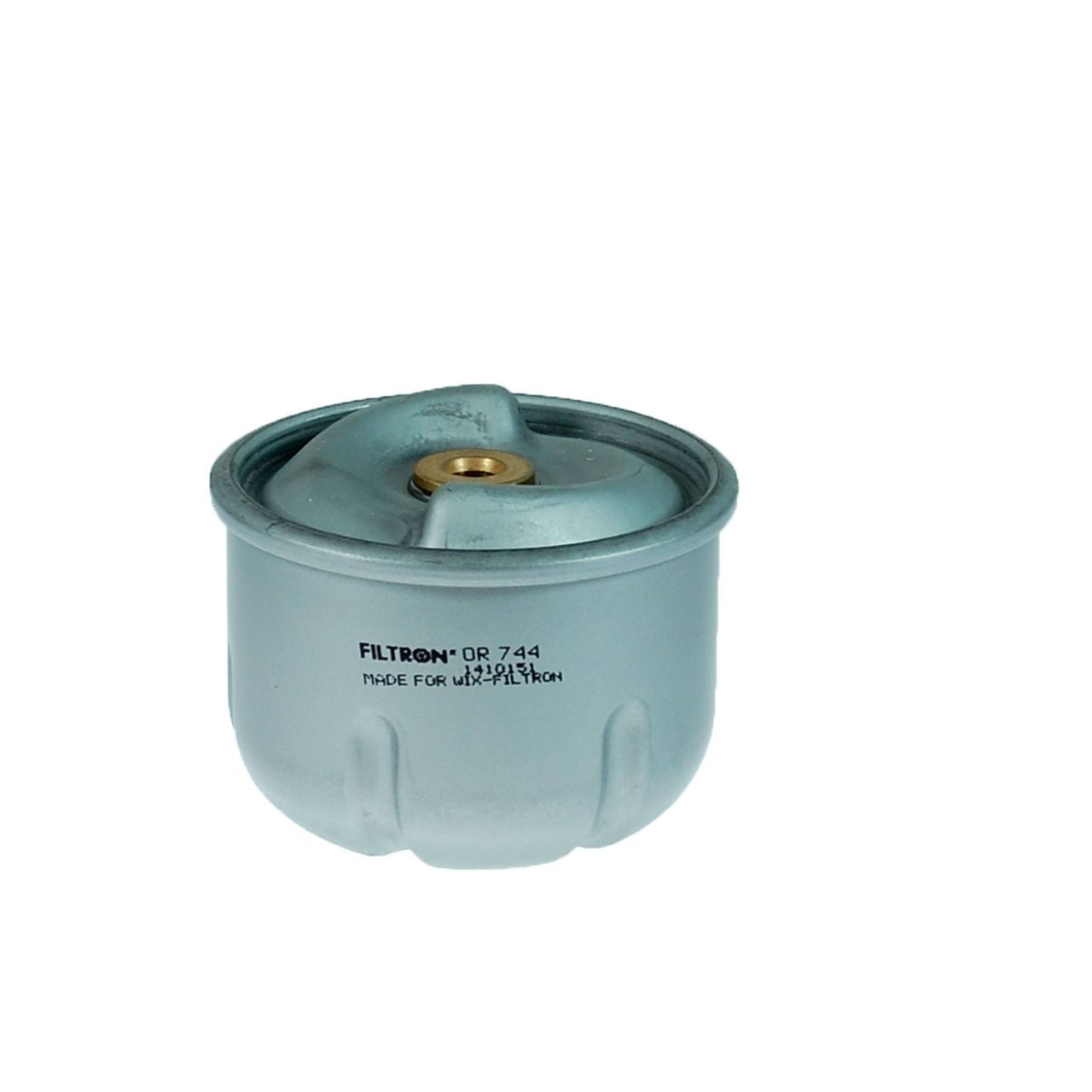 Product Image OR744_FILTRON