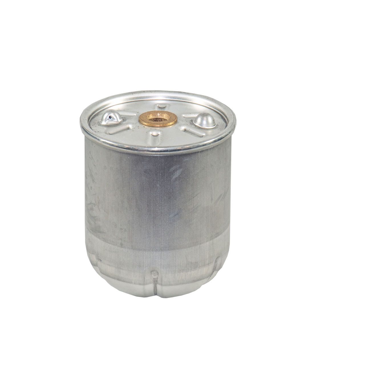 Product Image OR745/1_FILTRON