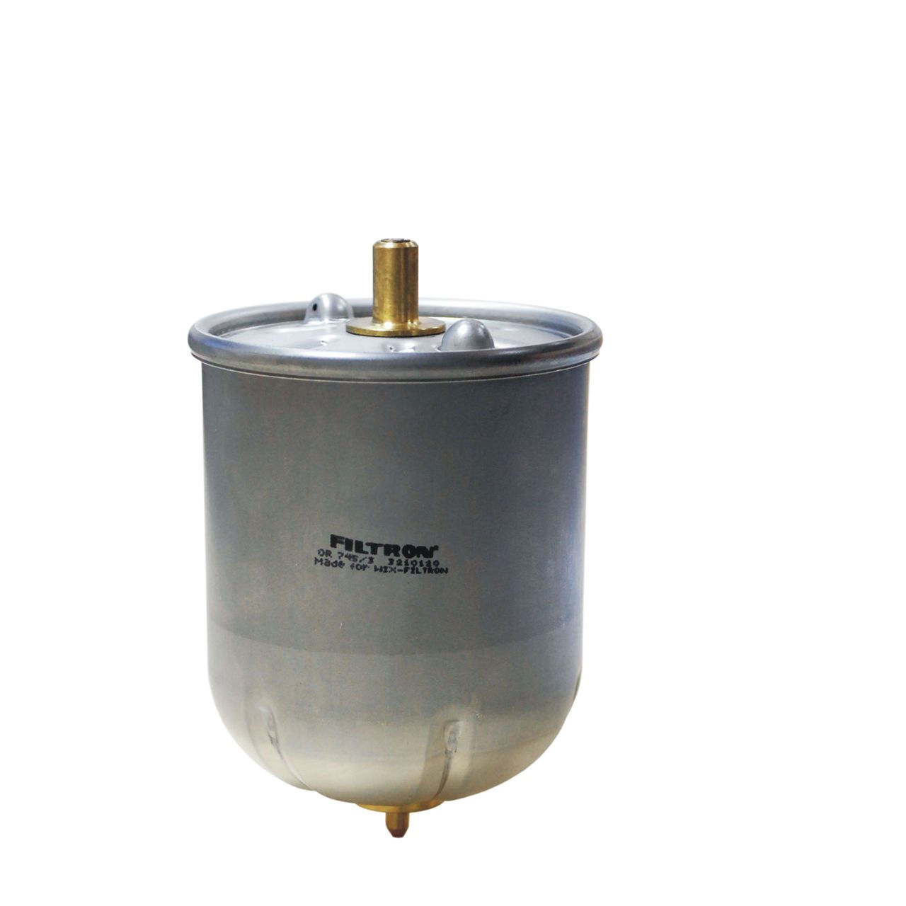 Product Image OR745/3_FILTRON