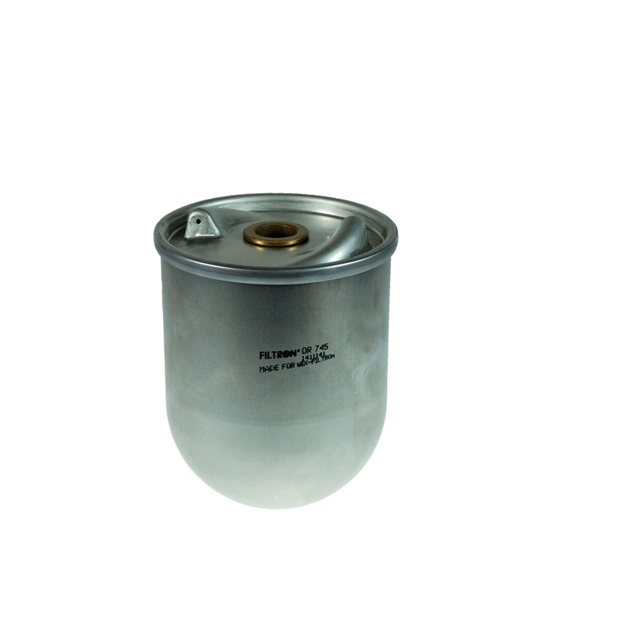 Product Image OR745_FILTRON