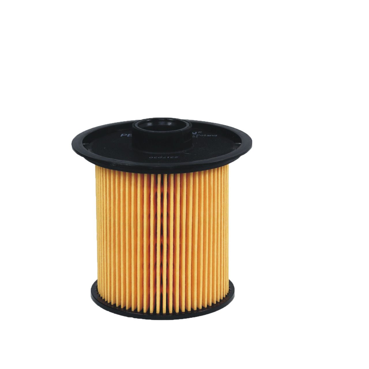 Product Image PE815/2_FILTRON