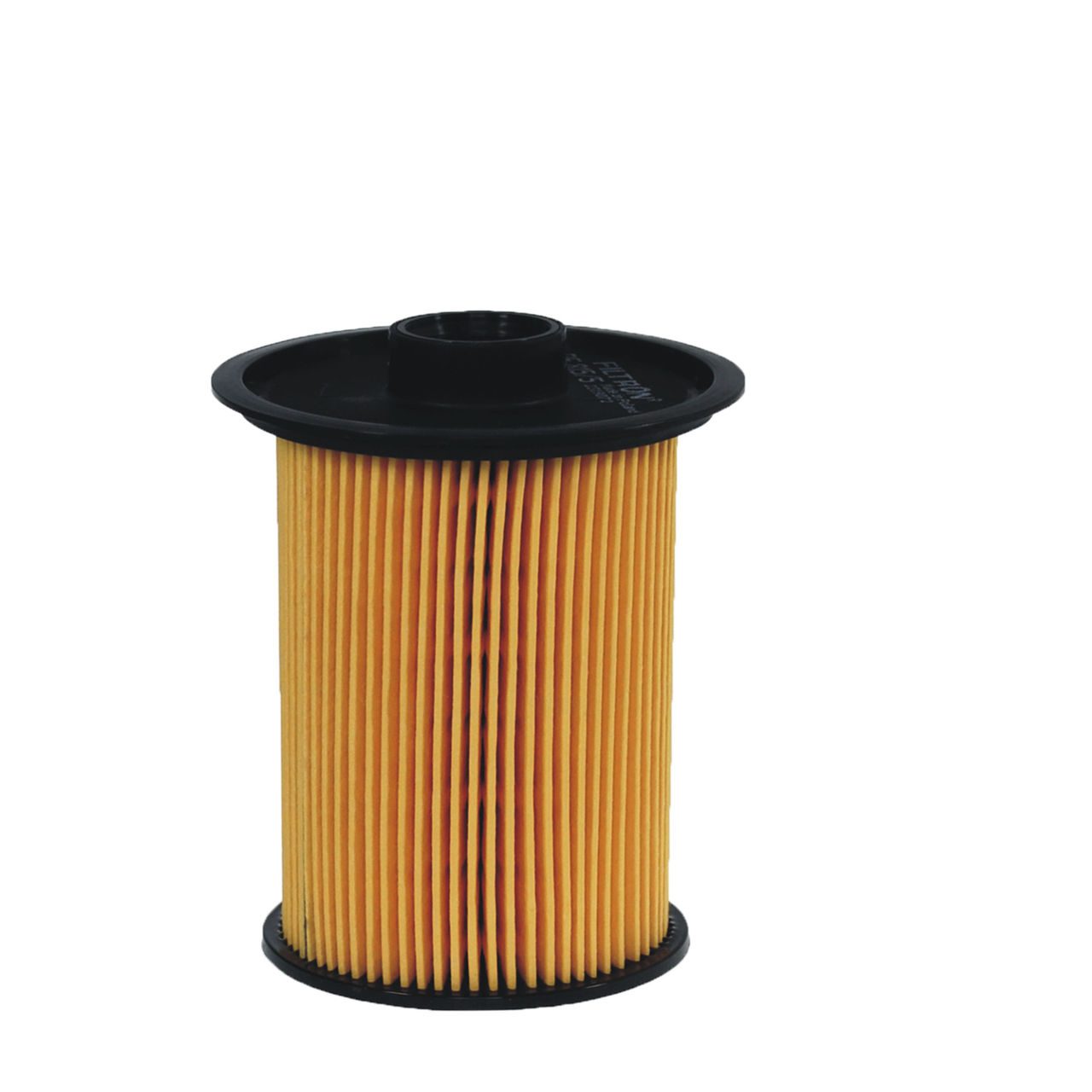 Product Image PE815/5_FILTRON