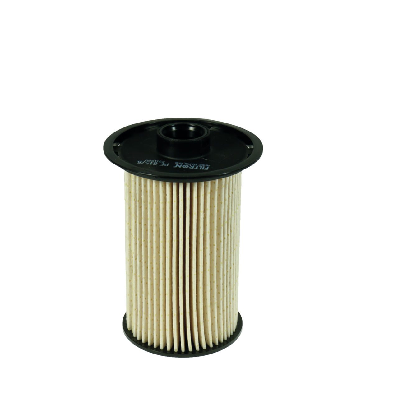 Product Image PE815/6_FILTRON