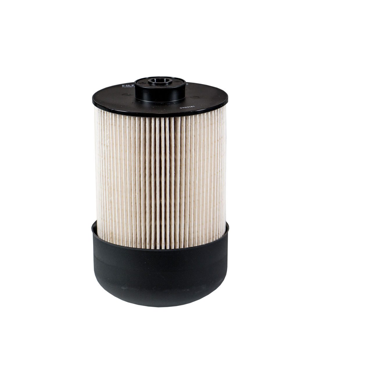 Product Image PE815/8_FILTRON