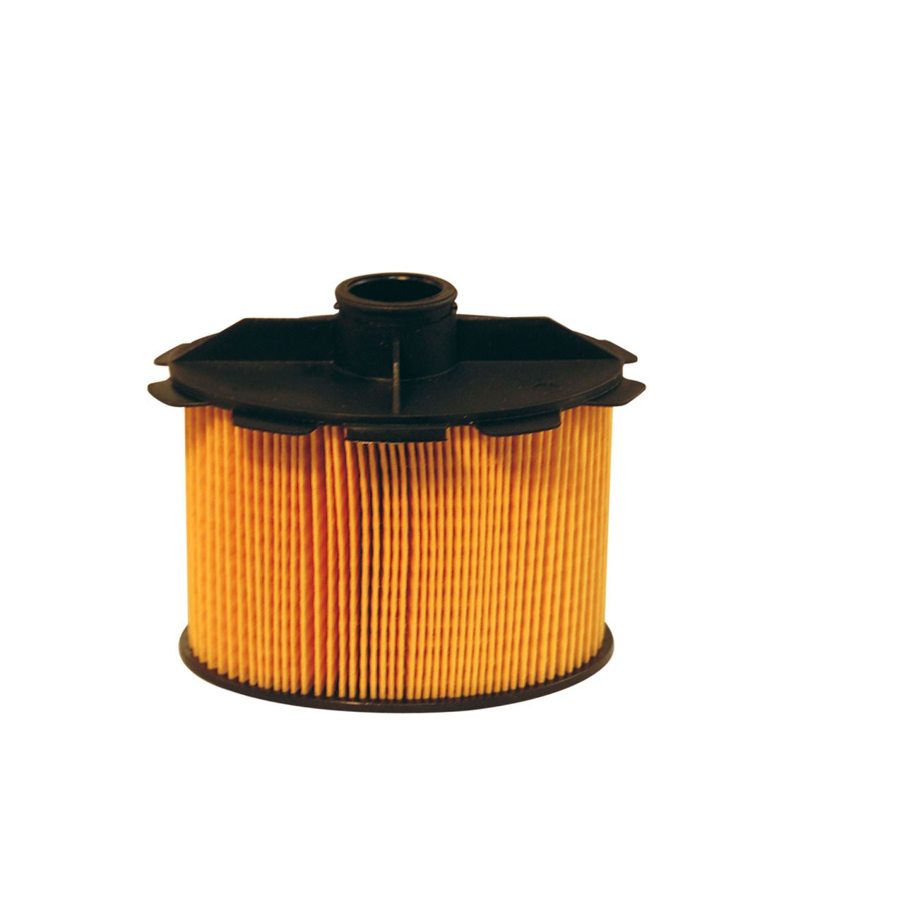 Product Image PE816/2_FILTRON