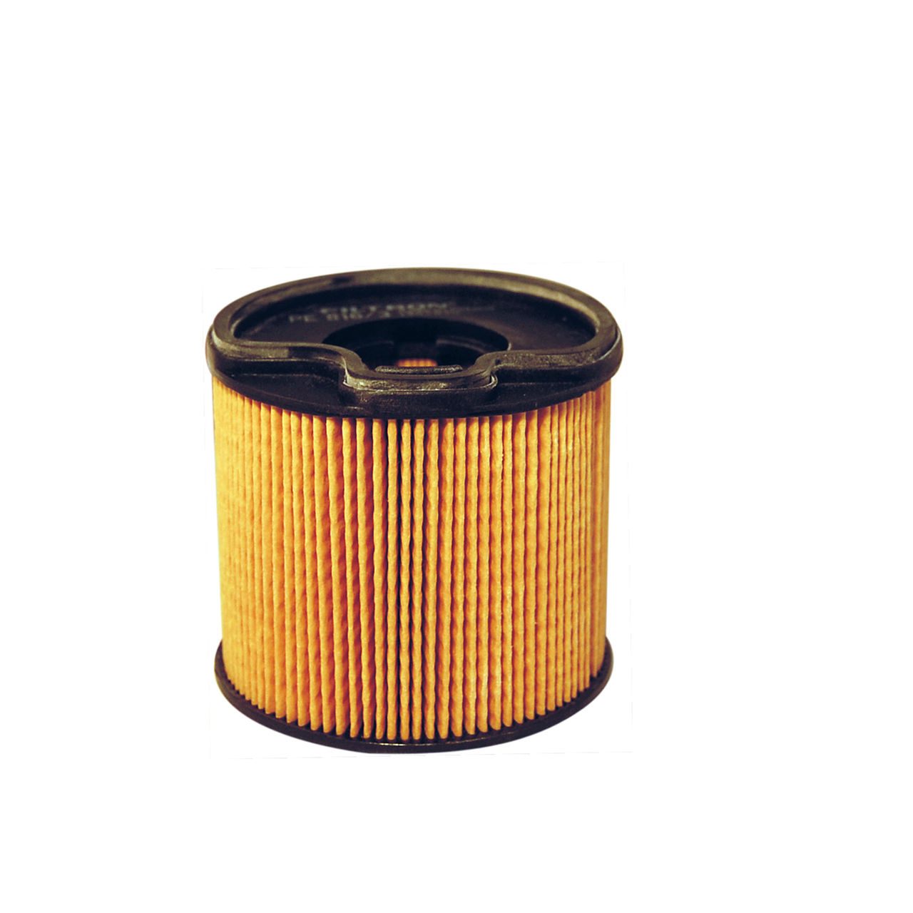Product Image PE816/3_FILTRON