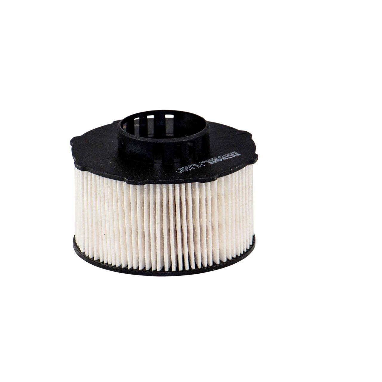 Product Image PE816/6_FILTRON