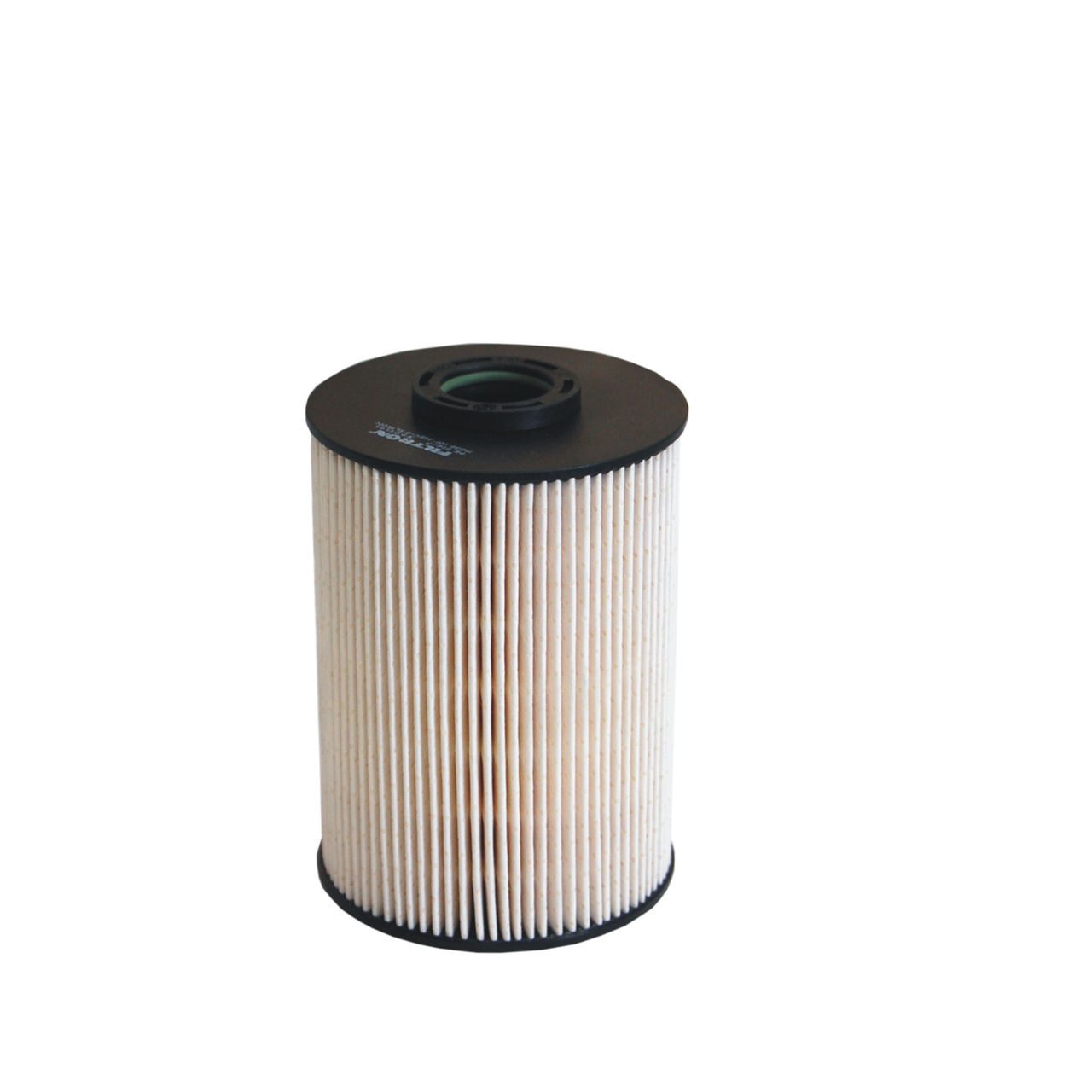 Product Image PE816/7_FILTRON