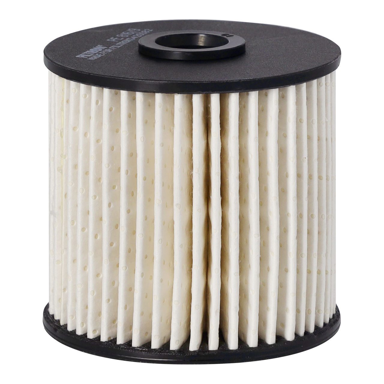 Product Image PE816/9_FILTRON