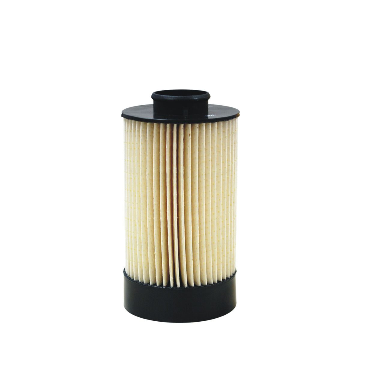 Product Image PE878/3_FILTRON