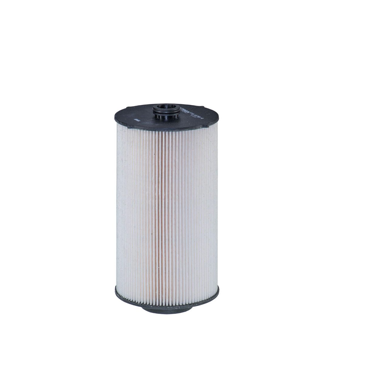 Product Image PE878/4_FILTRON
