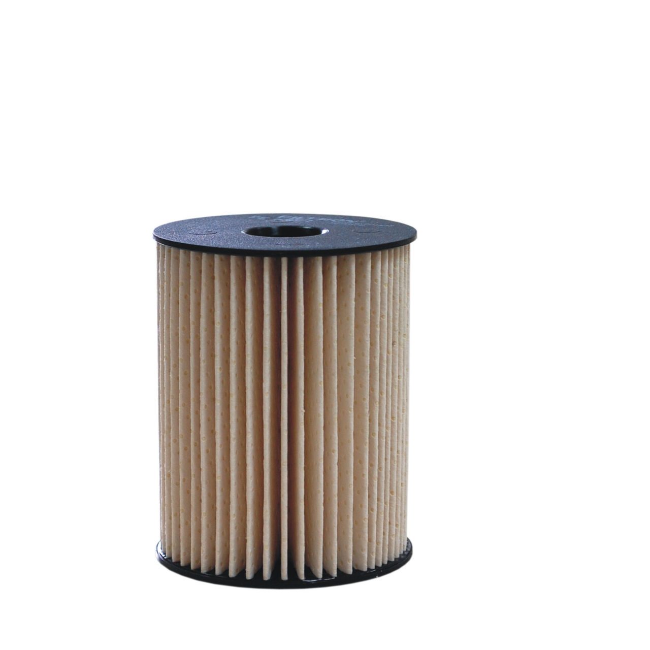 Product Image PE936/1_FILTRON