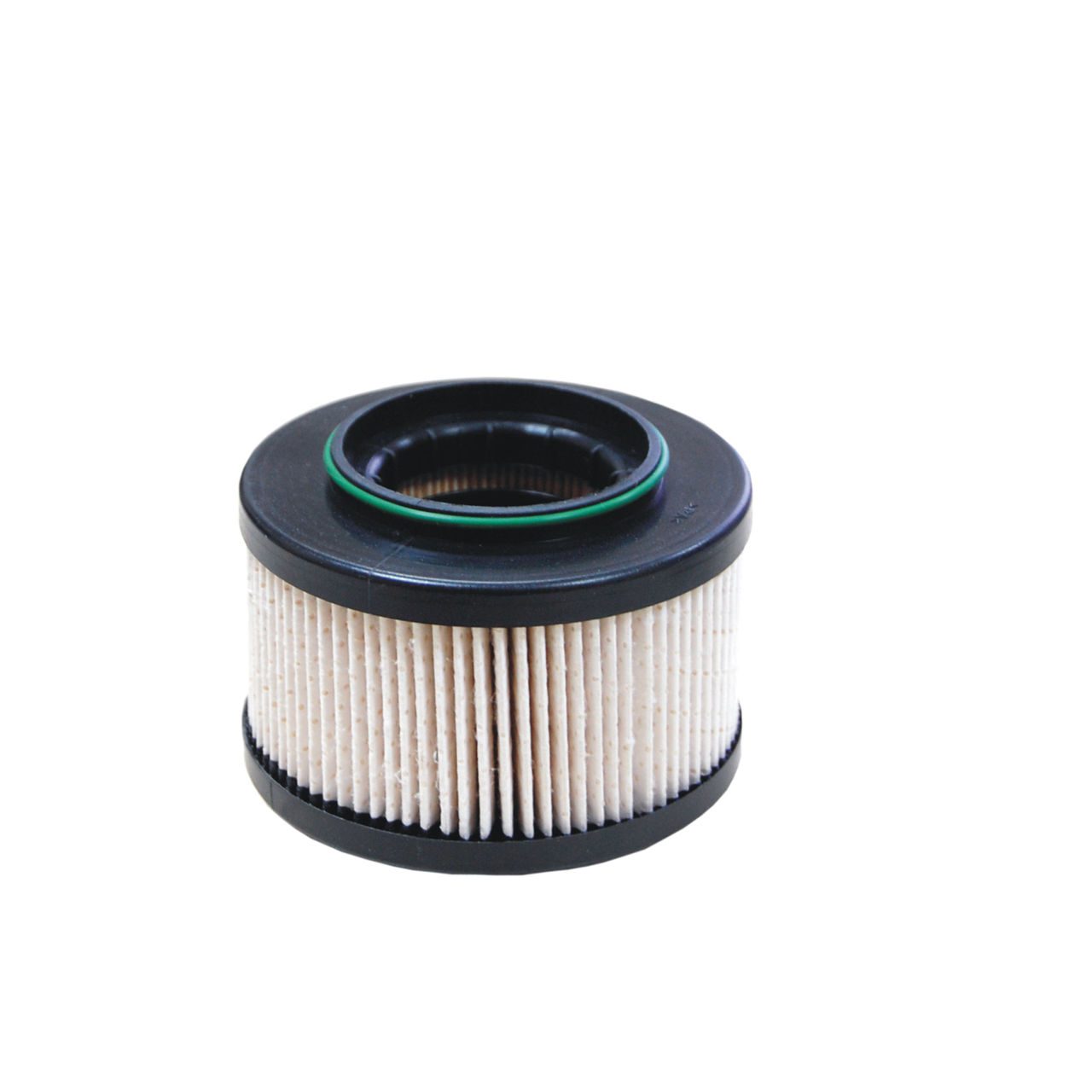 Product Image PE946/3_FILTRON