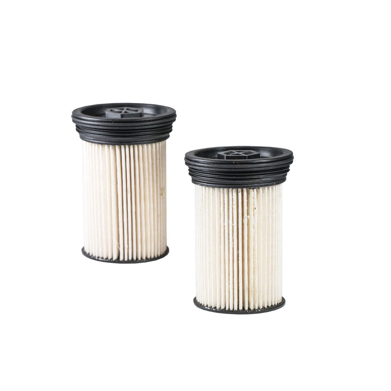 Product Image PE946/7-2X_FILTRON