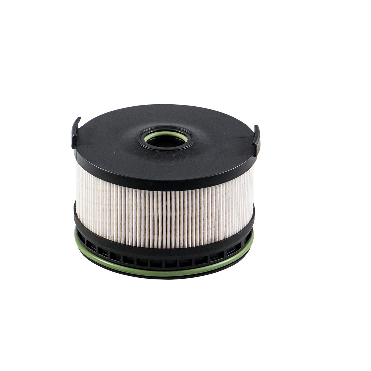 Product Image PE962/1_FILTRON
