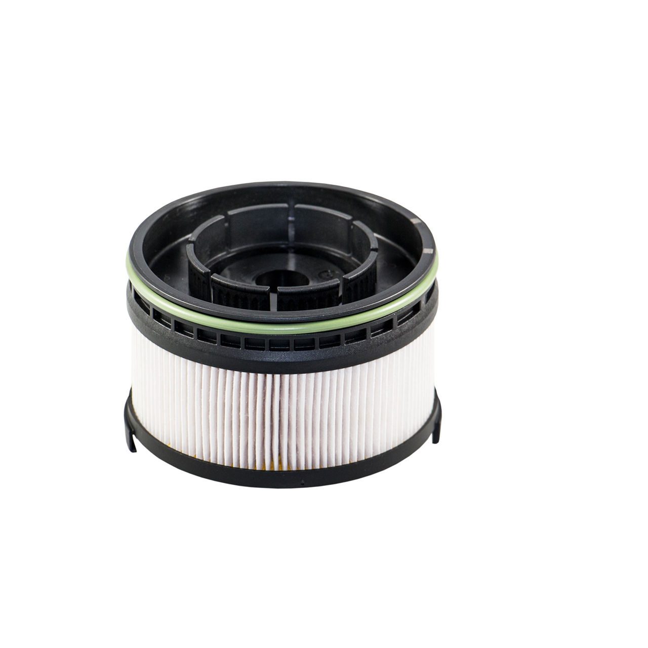 Product Image PE962/2_FILTRON