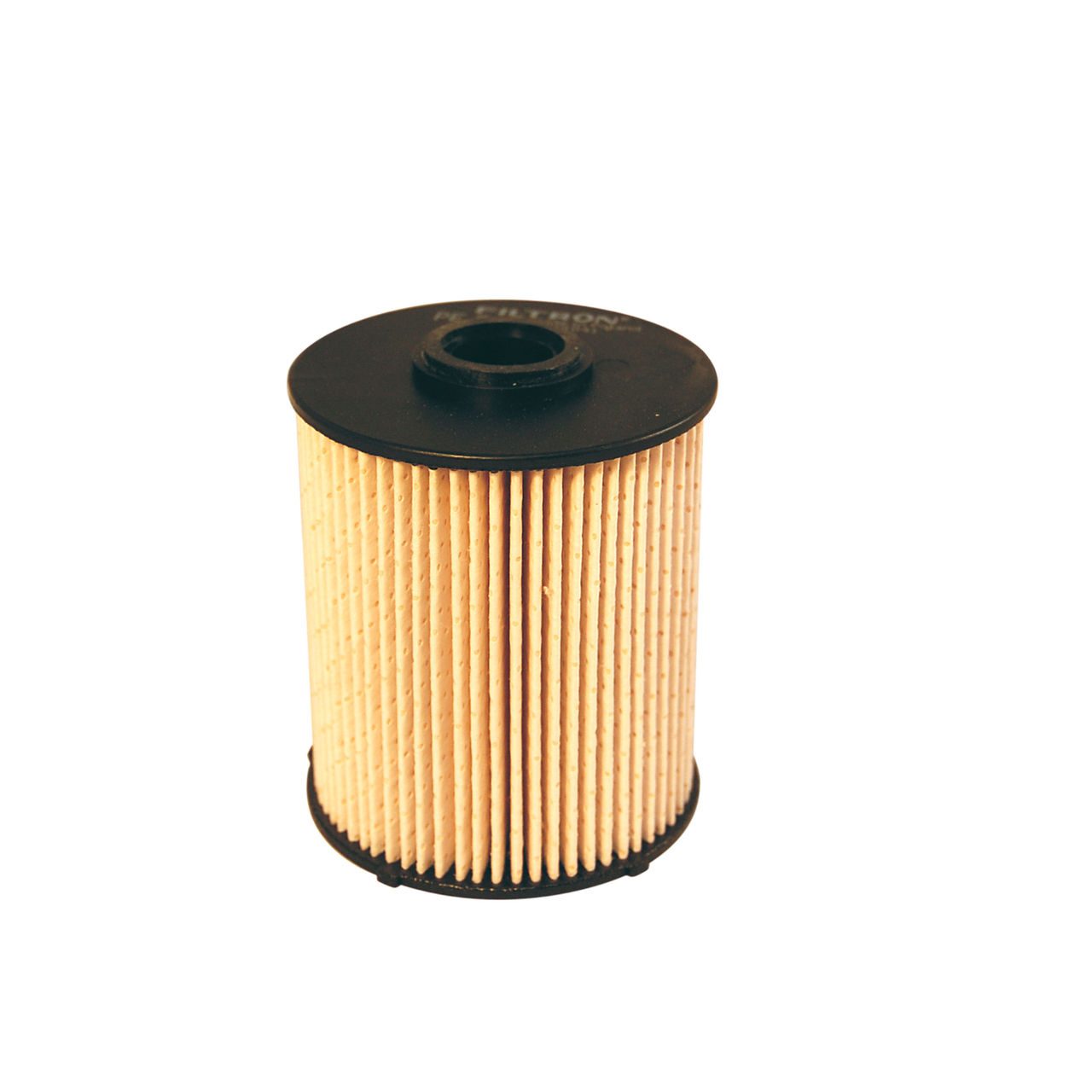 Product Image PE962_FILTRON