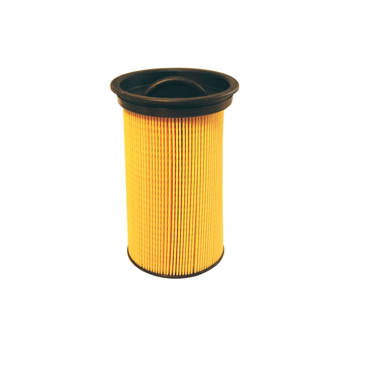 Product Image PE970_FILTRON