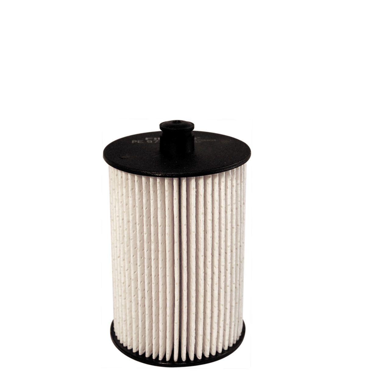 Product Image PE973/1_FILTRON