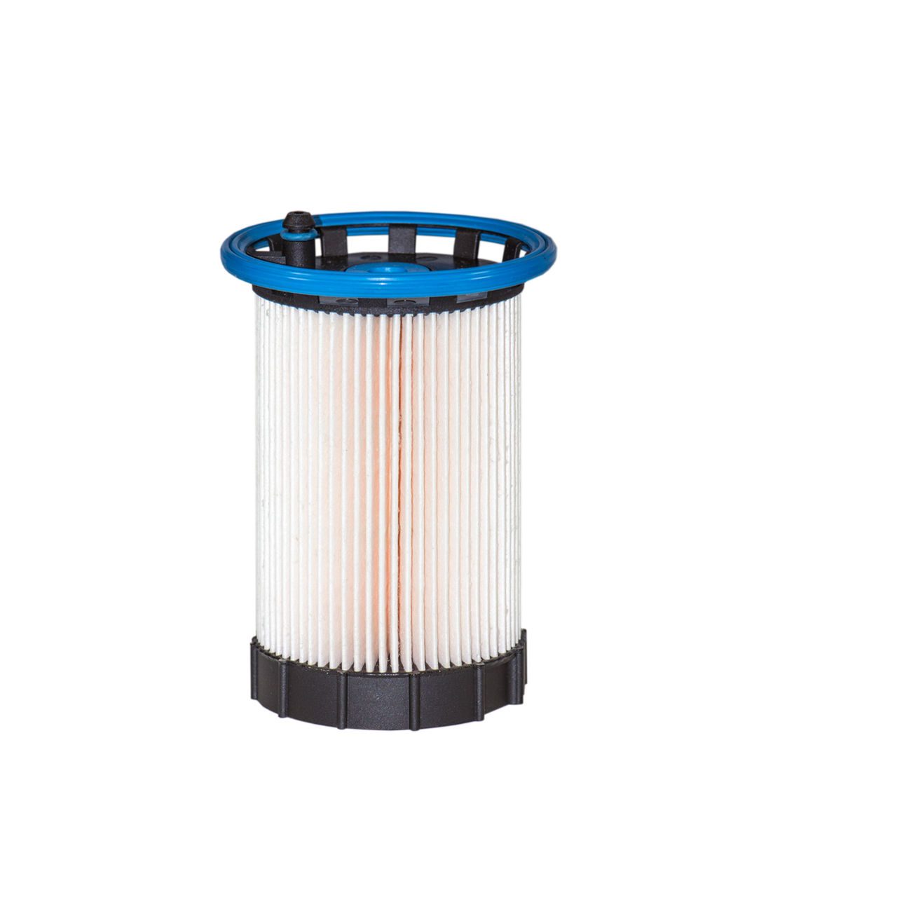 Product Image PE973/10_FILTRON