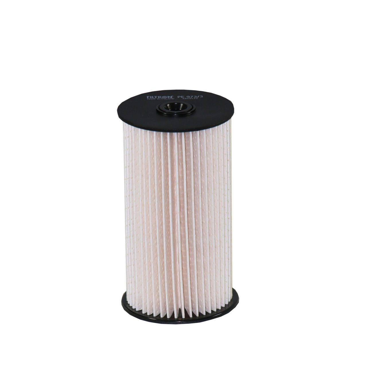 Product Image PE973/3_FILTRON