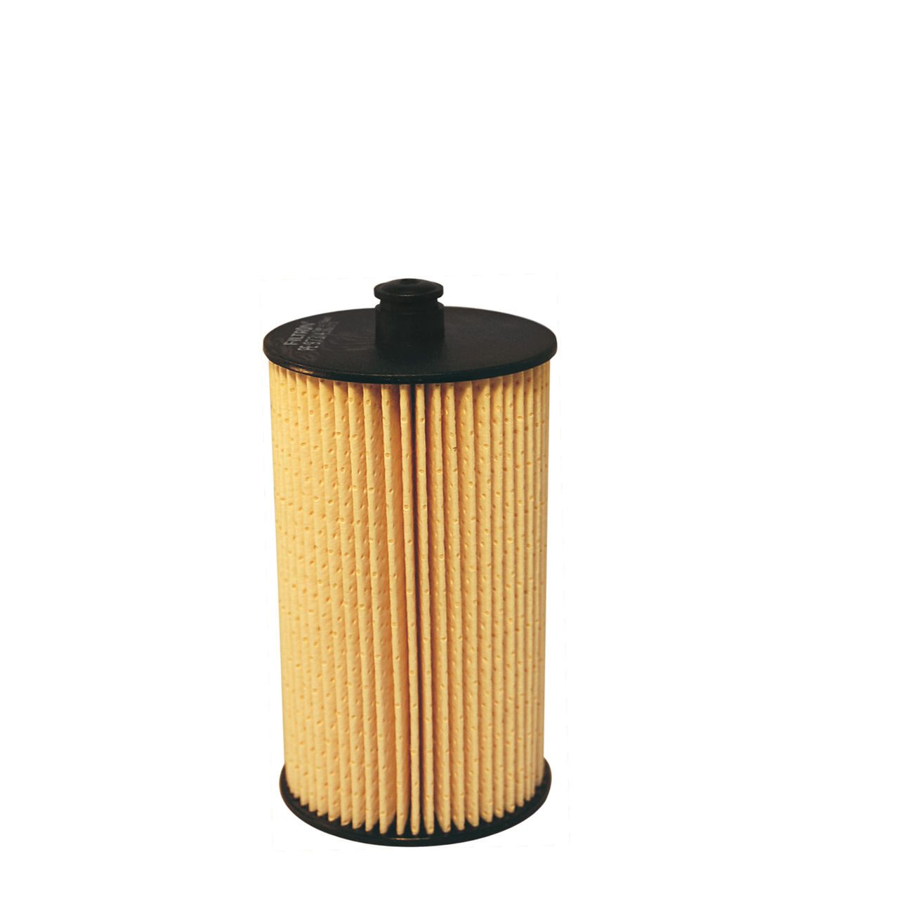 Product Image PE973/4_FILTRON