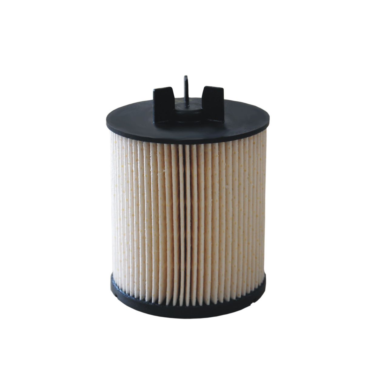 Product Image PE973/5_FILTRON