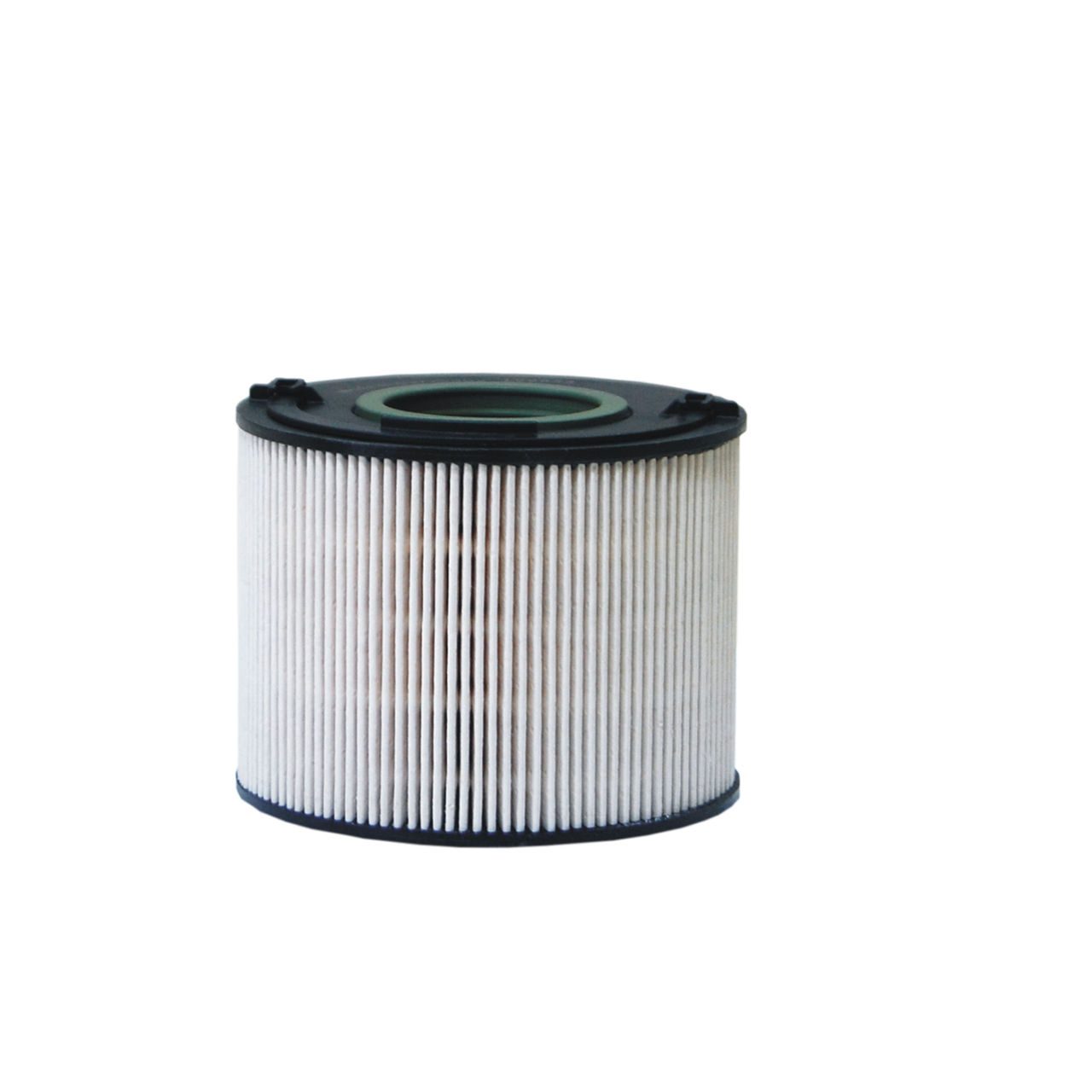 Product Image PE973/6_FILTRON