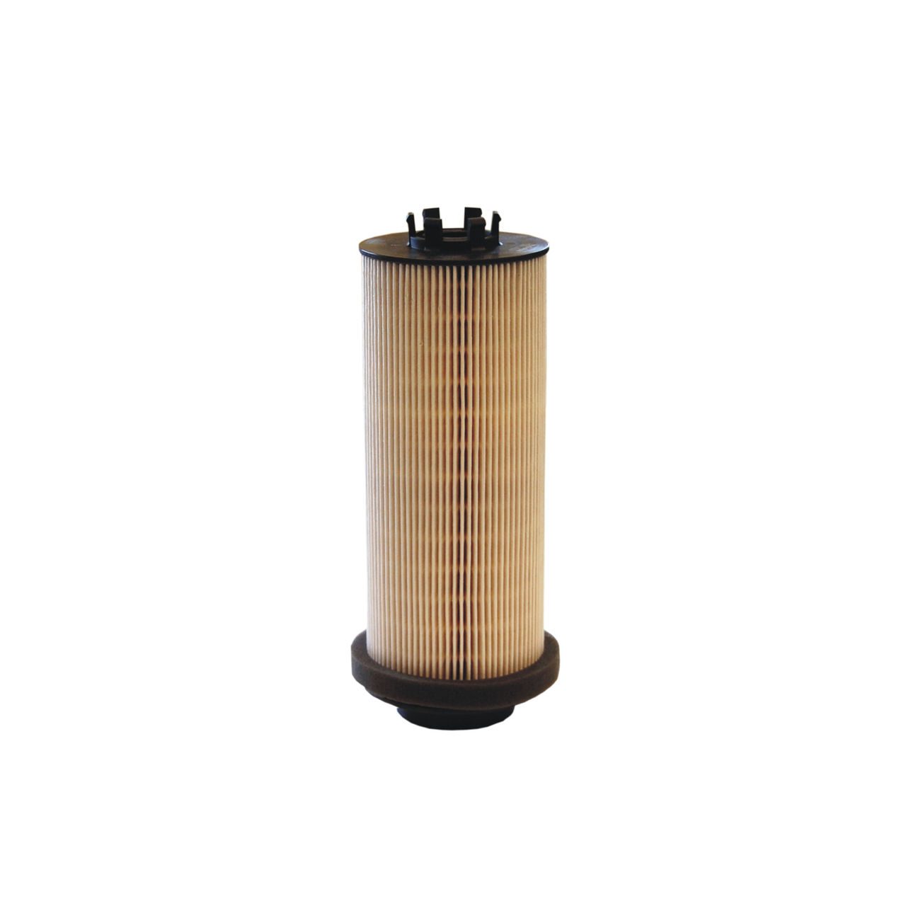 Product Image PE975/2_FILTRON