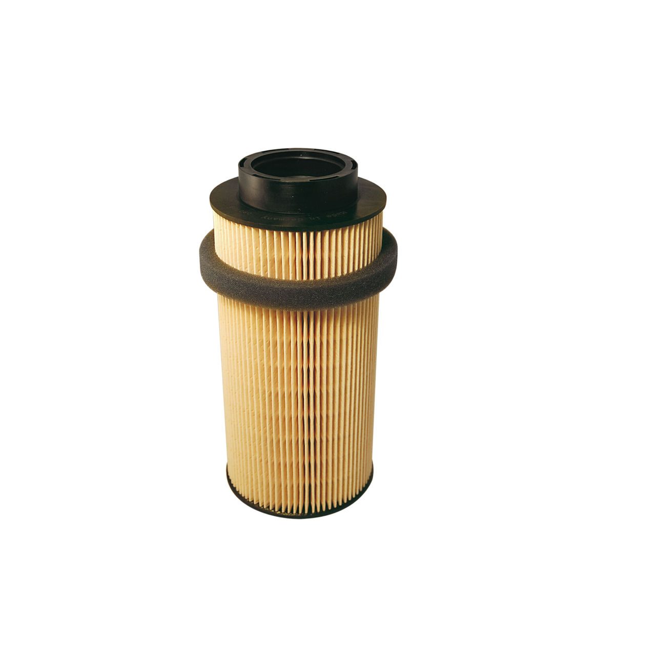 Product Image PE975_FILTRON