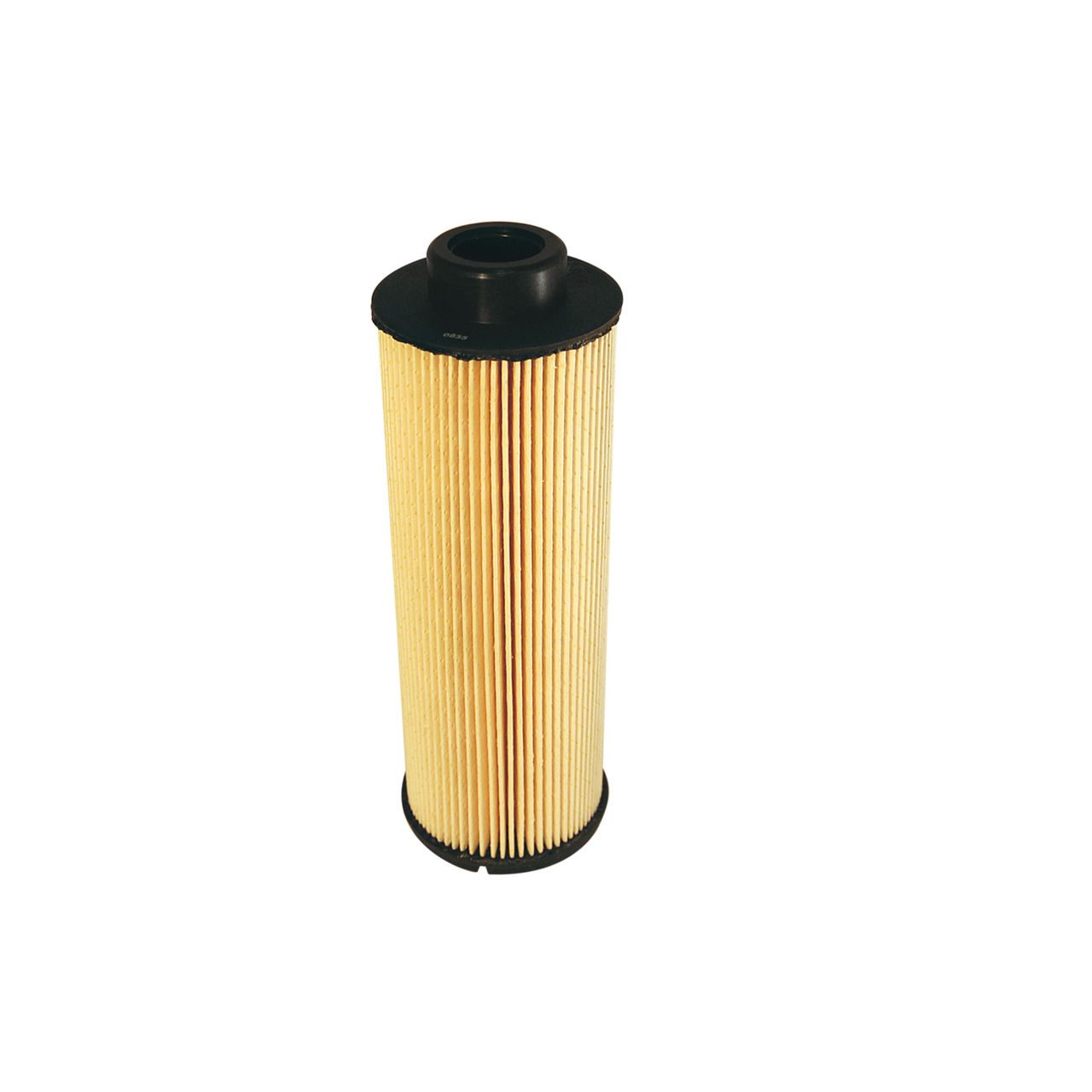 Product Image PE977/2_FILTRON