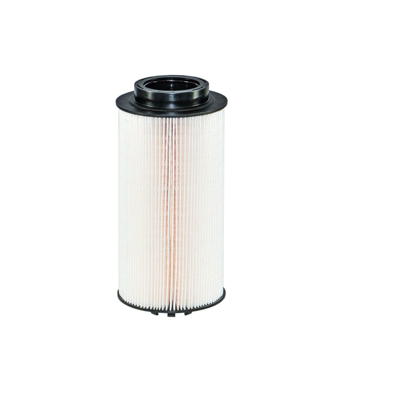 Product Image PE977/3_FILTRON