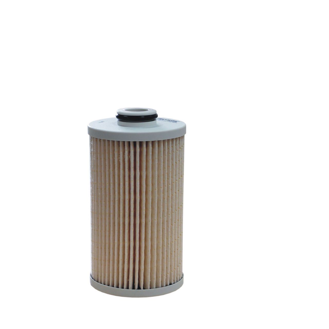 Product Image PE978/1_FILTRON