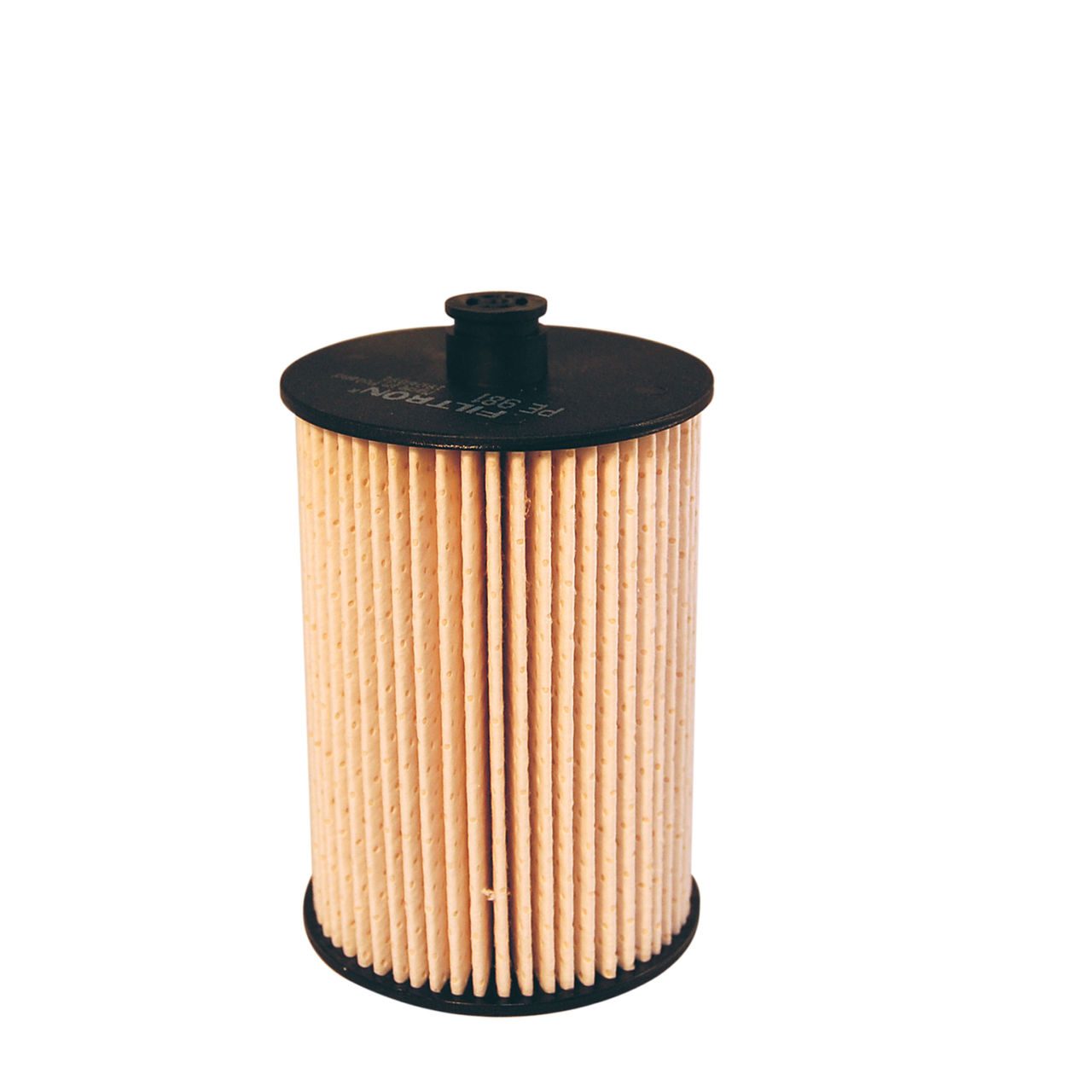 Product Image PE981_FILTRON
