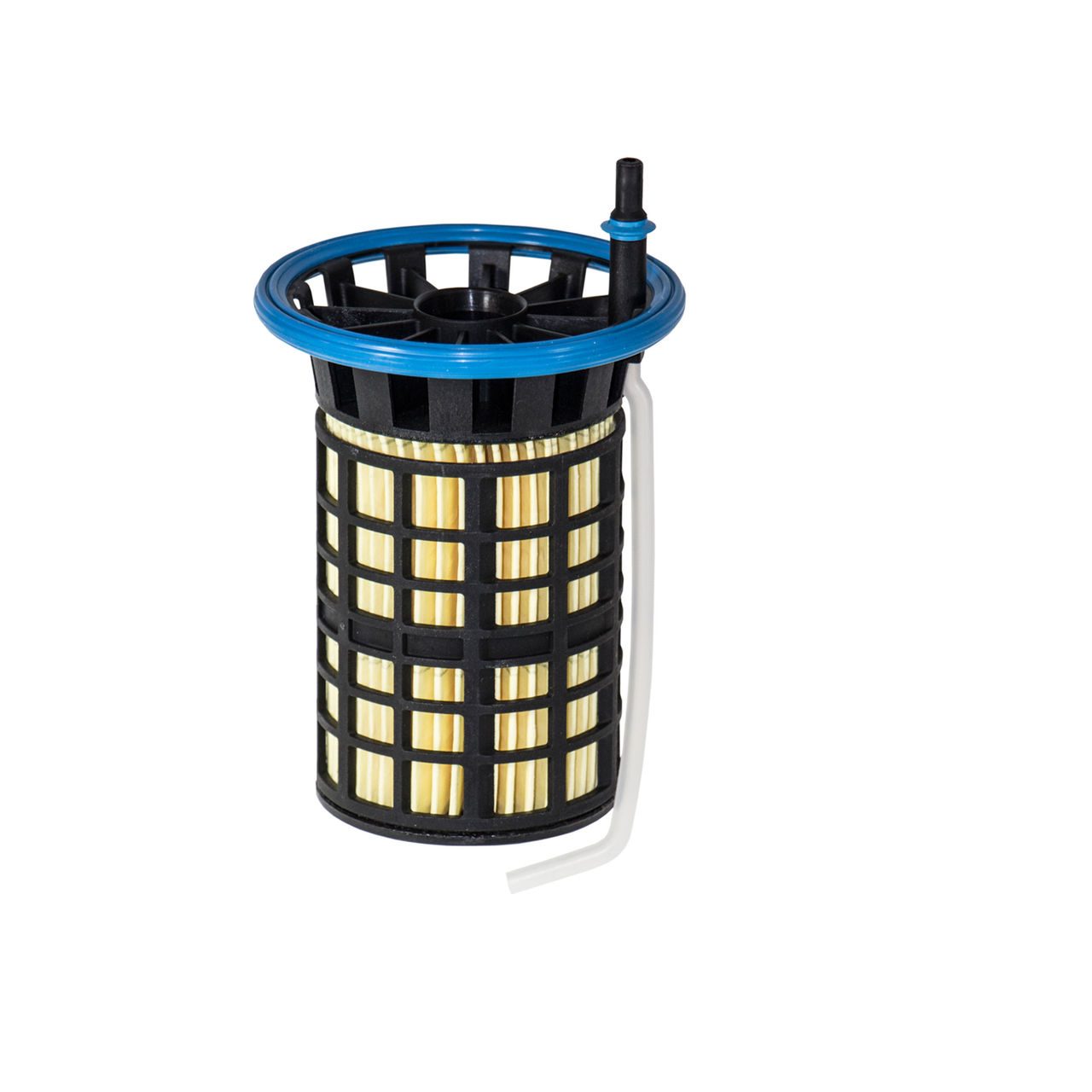 Product Image PE982/2_FILTRON