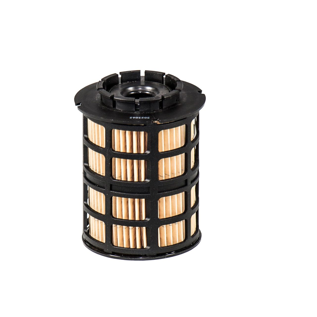 Product Image PE982/3_FILTRON