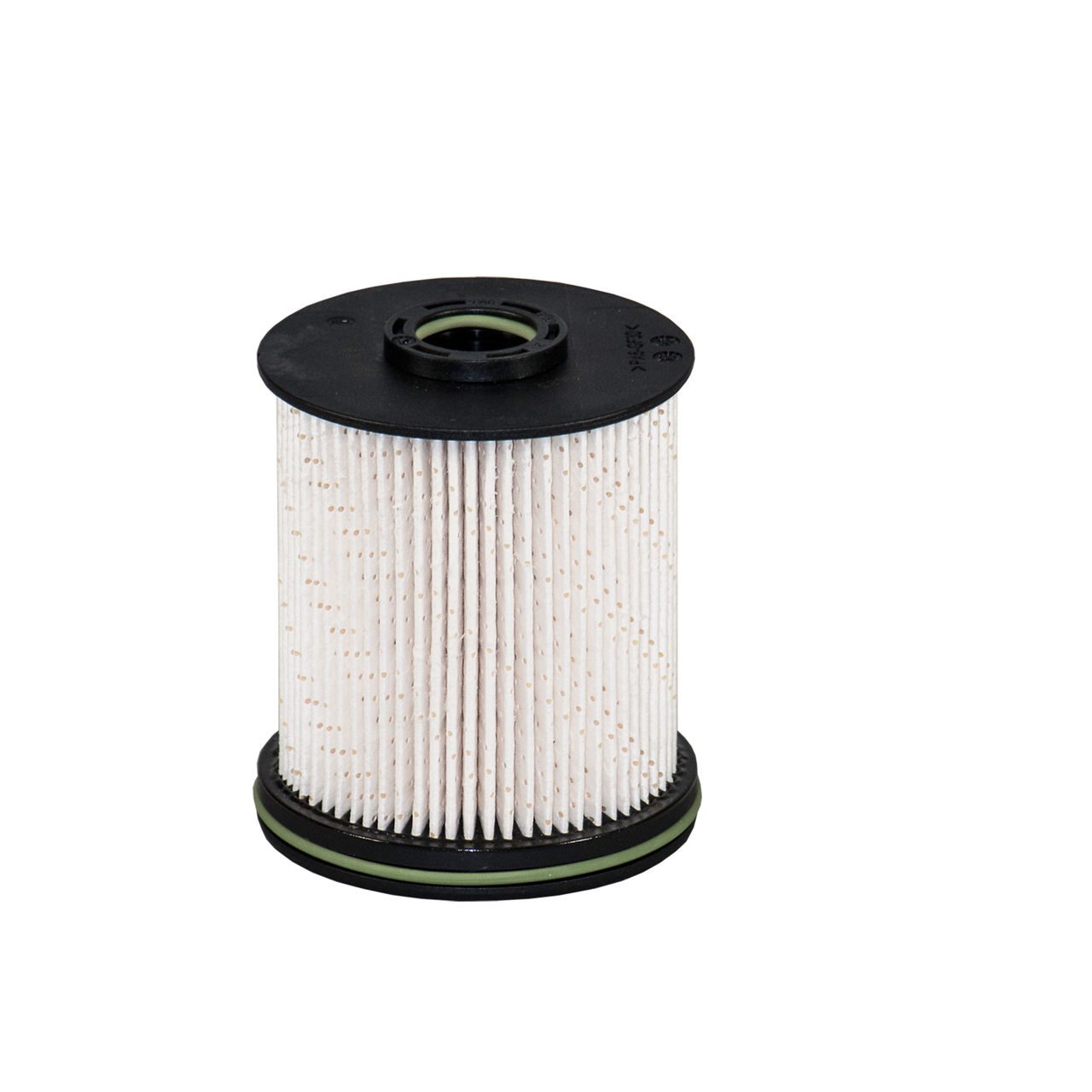 Product Image PE982/4_FILTRON