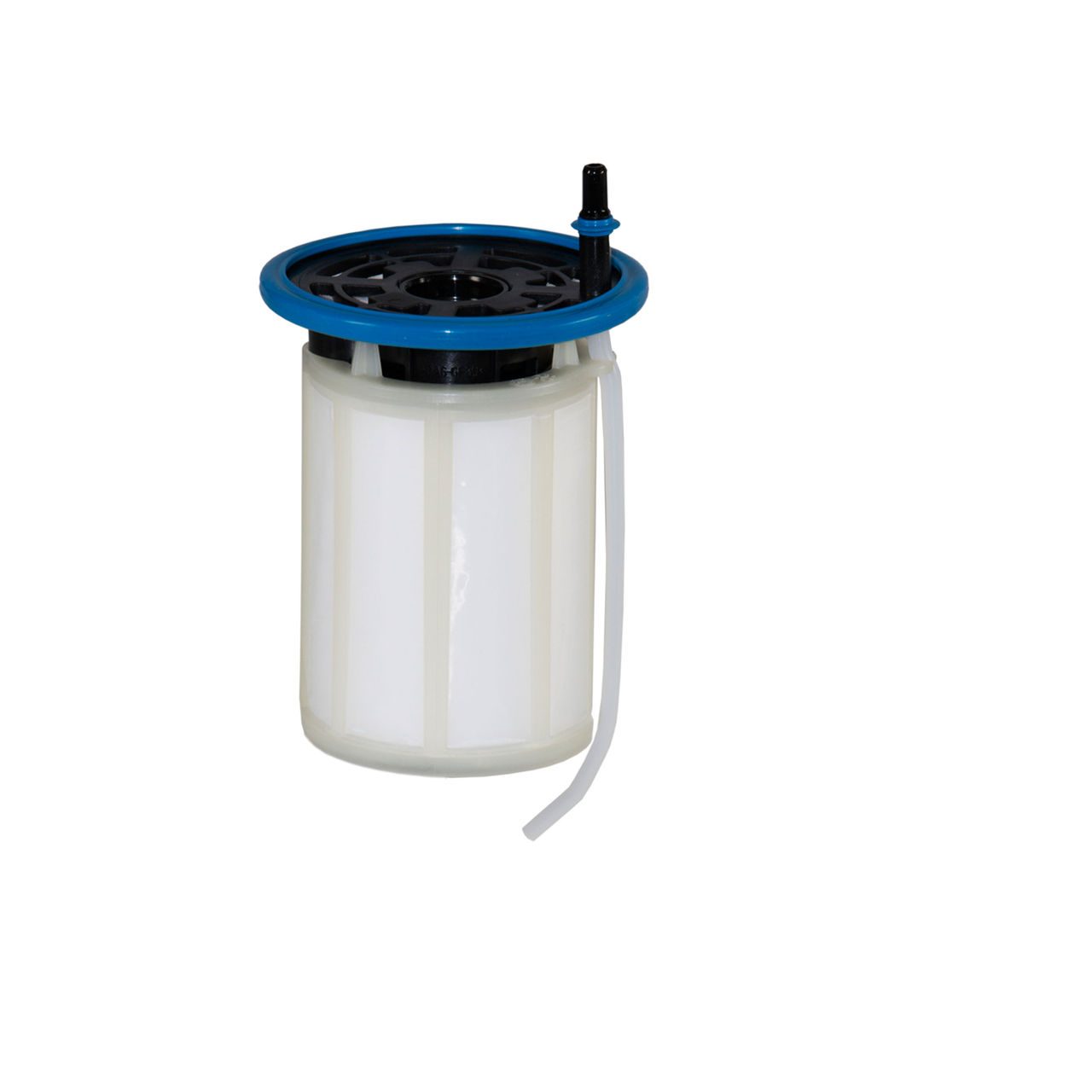 Product Image PE982/5_FILTRON