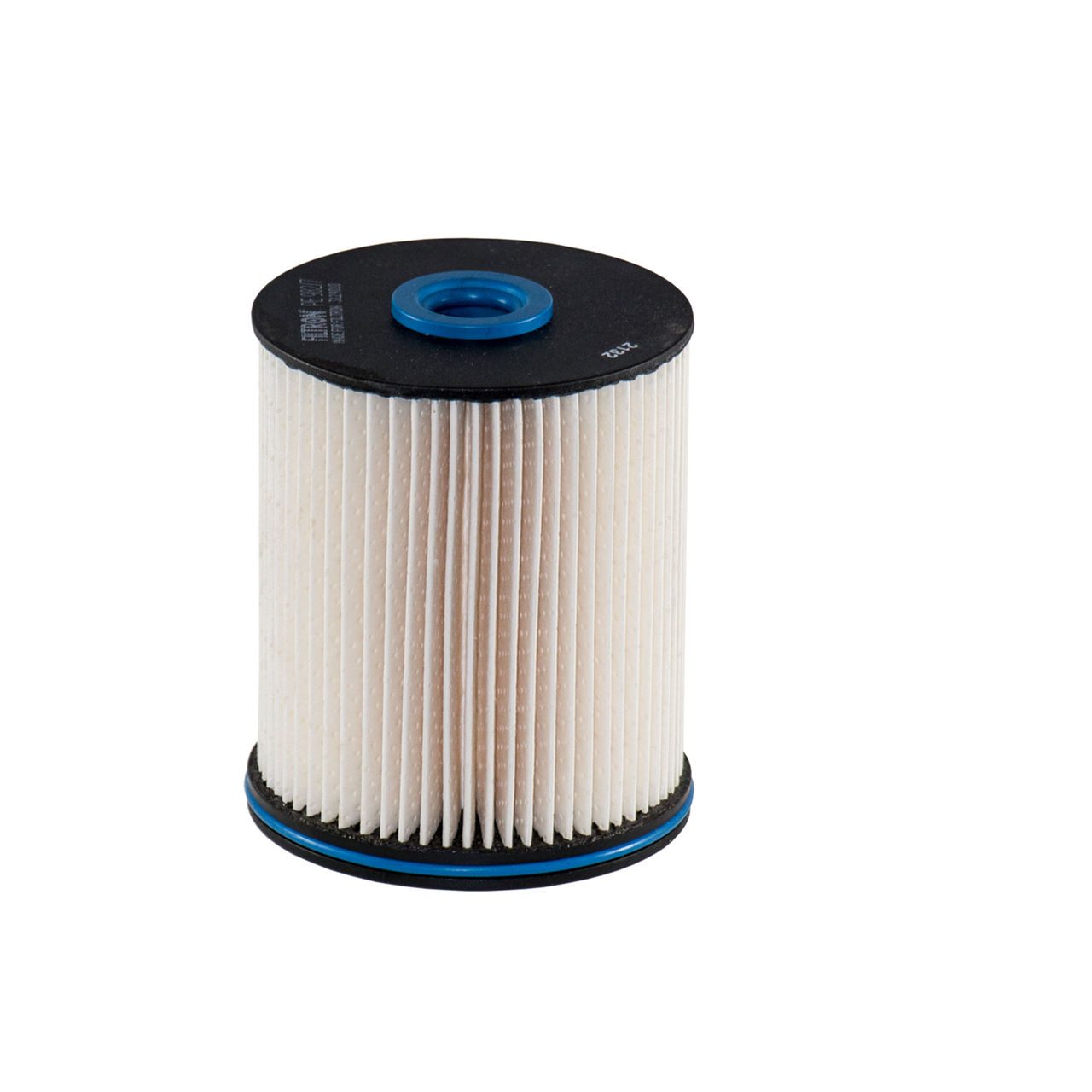 Product Image PE982/7_FILTRON
