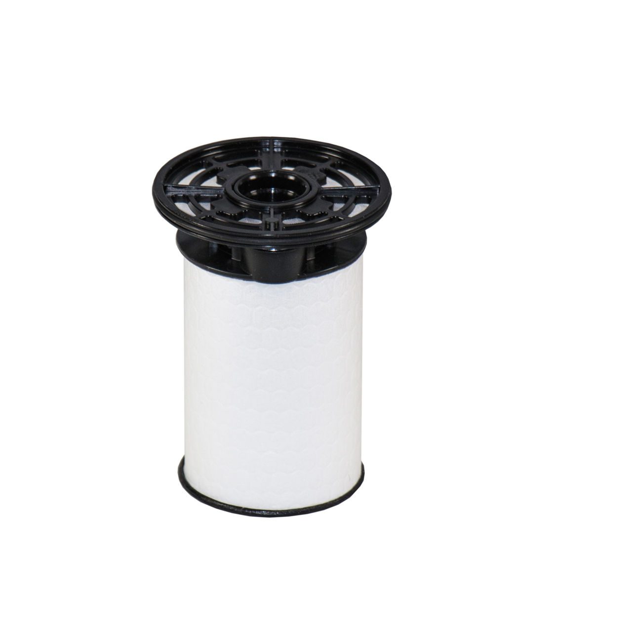 Product Image PE982/8_FILTRON