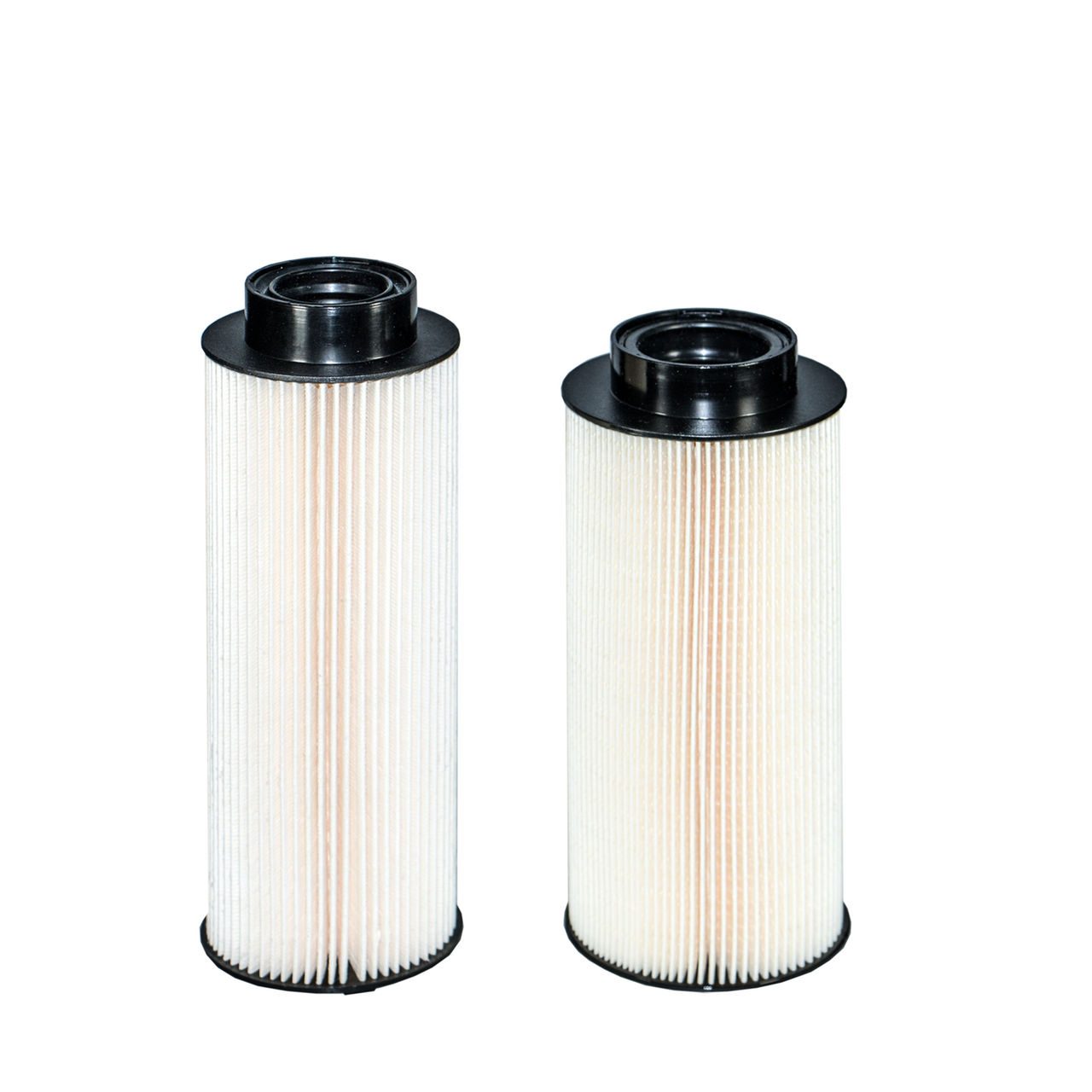 Product Image PE983/2-2X_FILTRON