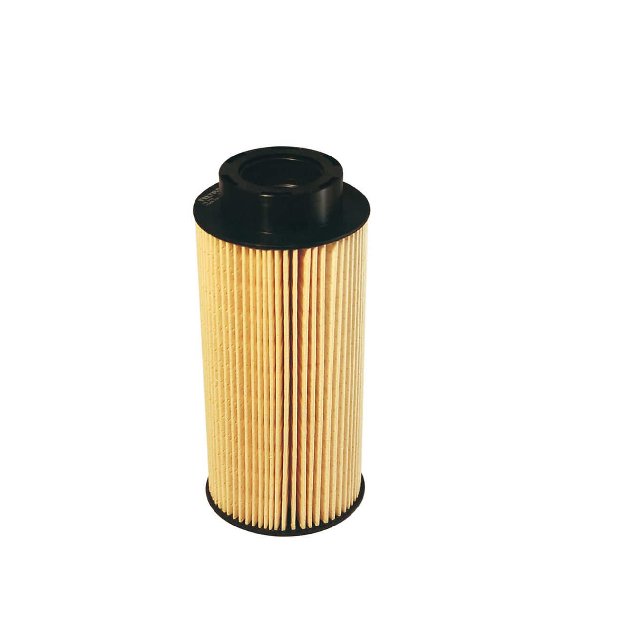 Product Image PE983_FILTRON