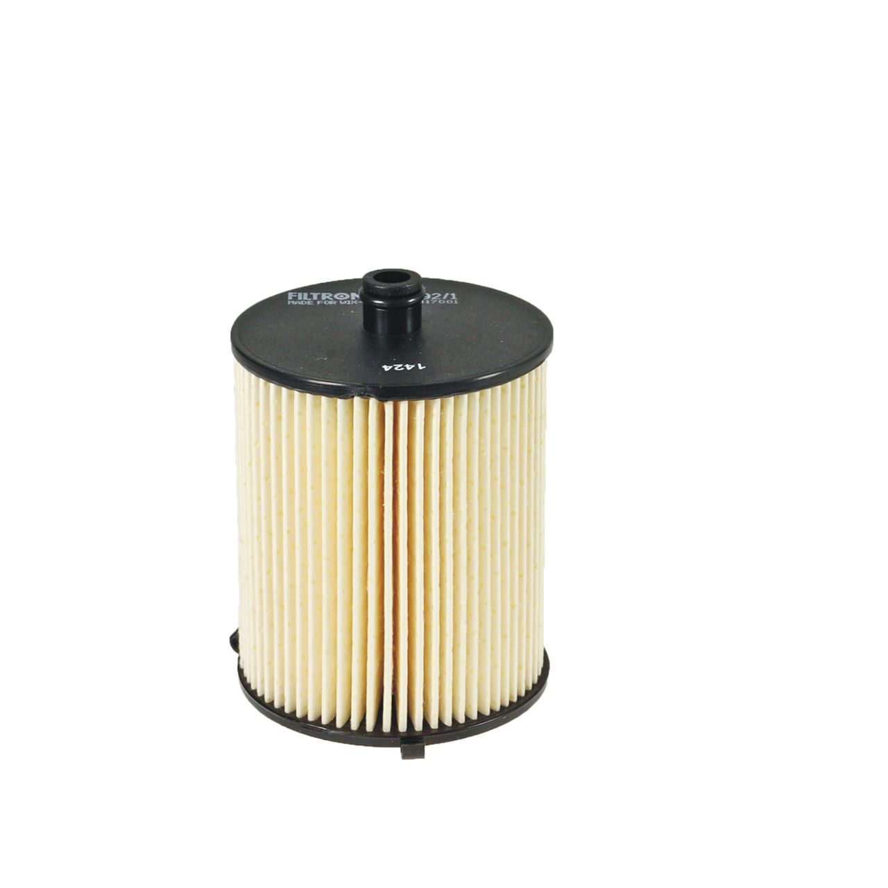 Product Image PE992/1_FILTRON