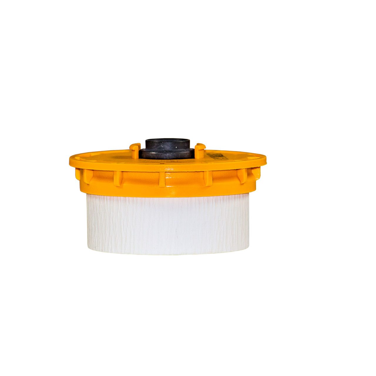 Product Image PE992/2_FILTRON