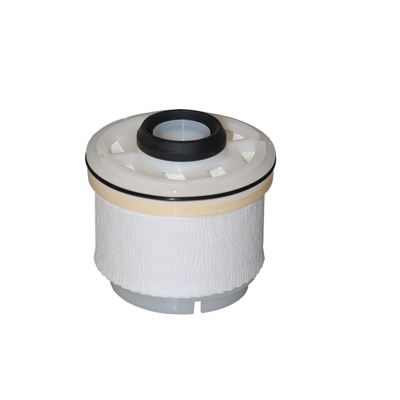 Product Image PE992_FILTRON