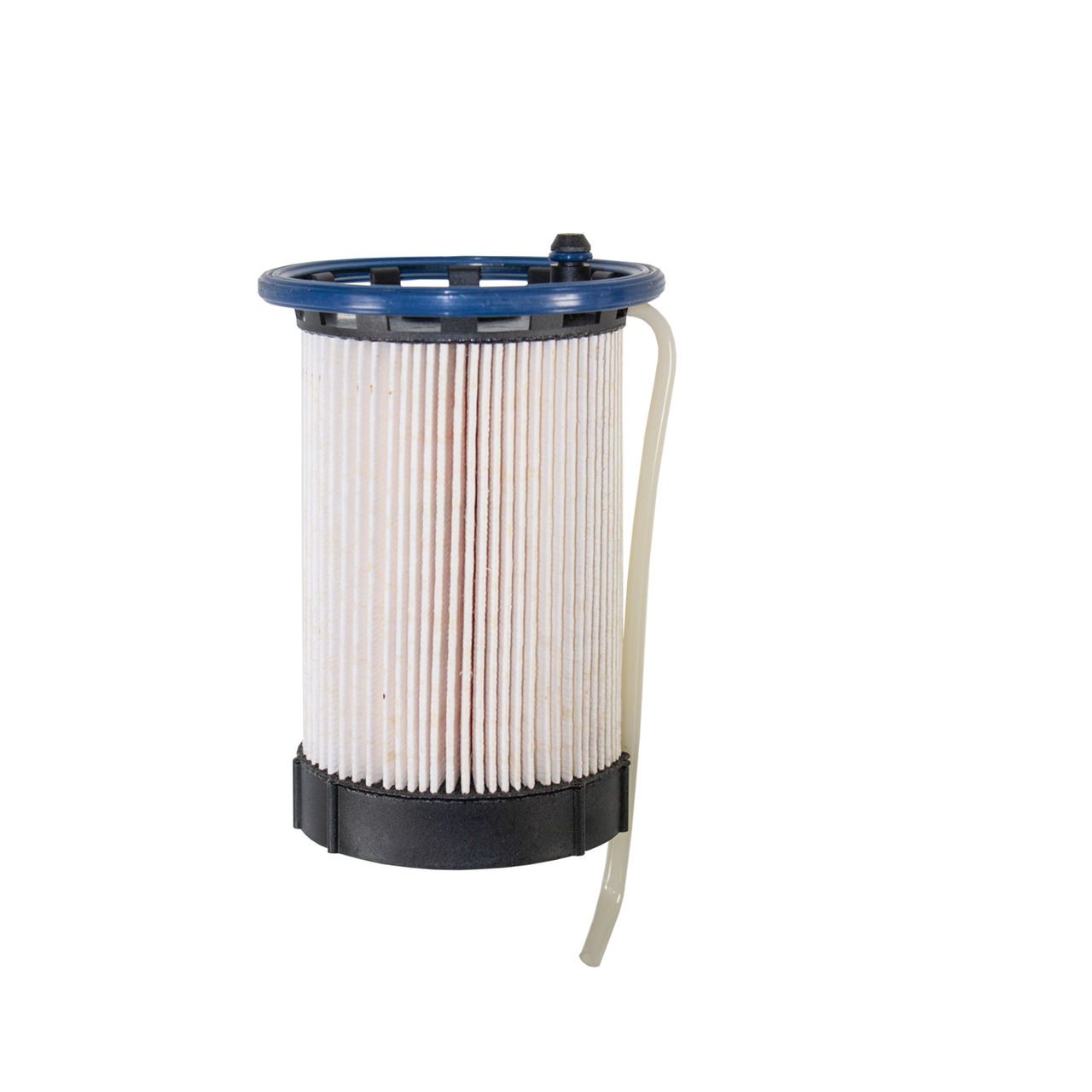 Product Image PE993/2_FILTRON